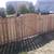Home Repairs, Privacy fence, Decks, Patios 3 thumbnail