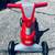 Toddler Scooter and Bike 4 thumbnail