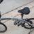 @@ Adult Folding Bike Size 20" tires, and 7 SPD.excellent condition! 4 thumbnail