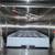 UnderCounter HIGH TEMP Dishwasher CMA CMA-180UC 6 thumbnail