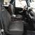 2014 Jeep Wrangler Unlimited 4x4 4WD Sahara  4dr SUV SUV 20 thumbnail