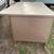Vintage desk 6 thumbnail