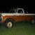 76 Ford 2 thumbnail