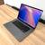 16 inch MacBook Pro Touchbar 64GB RAM*1TB SSD*2.4Ghz Intel 8 Core i9 3 thumbnail