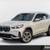 2024 BMW X1 AWD All Wheel Drive xDrive28i SUV 1 thumbnail