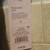 BROWN RIBBED MAXI SLIP DRESS WILD FABLE SIZES L and XXS NWT 8 thumbnail