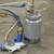 Paint Sprayer 9 thumbnail