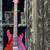 PRS SE Custom 2010 2 thumbnail