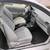 2009 Chevrolet Cobalt LS  2D Coupe 2.2 4cyl.  manual transmission 9 thumbnail
