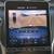 2025 Mercedes-Benz GLC AWD All Wheel Drive C300 GLC300 C-Class GLC-Class Electri 21 thumbnail