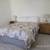 King Size Casita Next to Eisenhower Medical 1 thumbnail