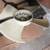 2000 Honda Odyssey A/C Condenser Fan blade 2 thumbnail