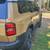 2024 Toyota Land Cruiser 7 thumbnail
