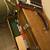 H. Gerstner & sons machinist toolbox w/ hundreds of tools 17 thumbnail
