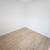*********FULLY RENOVATED, COZY 2 BED 1 BATH ADU, A/C, SS APPLS, PET OK 21 thumbnail