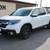 2019 Honda Ridgeline - Financing Available! 2 thumbnail