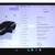 2023 Tesla Model Y Long Range 24 thumbnail