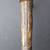 WW1 German Bayonet / Simpson & Co Suhl 4 thumbnail
