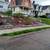 Landscaping Specialists - private Contractors w/IMMEDIATE openings 12 thumbnail