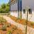 Country Gardens! 2x1 Upstairs Unit! Pet Friendly! 7 thumbnail