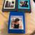 8 track tapes. Foreigner, Rick Springfield, Eddie Rabbitt, Billy Joel 1 thumbnail