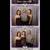 dj / Photographer / string lighting/ photo booth / dj service  /booth 21 thumbnail