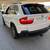 2009 BMW X5 35d AWD *Clean title* 8 thumbnail