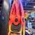 Kayak Kayak 2 thumbnail