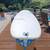 Surfboard Firewire Evo 5'2 Excellent Condition 2 thumbnail