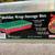 Under Bed Storage container / Wrapping Paper Box 6 thumbnail