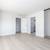 House for rent in Granada Hills 11 thumbnail