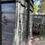 Cattle trailer 9 thumbnail