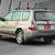 2006 Subaru Forester 2.5X 11 thumbnail