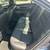 2006 Lincoln zephyr only 88k miles 6 thumbnail