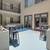 Newly Remodeled XL Studio in Culver City + SS Appliances + Call Now! 9 thumbnail