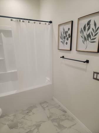 $1,600 / 1br - Rent furnished studio (Coachella)63758459604353120