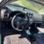 2010 nissan altima 4 thumbnail