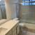 Westwood 2 Bed / 2 Bath Apartment Near UCLA! 9 thumbnail