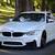 2015 BMW M4 Base 2dr Convertible 12 thumbnail