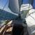 Shannon 38 ft Ketch 2 thumbnail