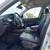 2017 BMW X3 sDrive28i*PANORAMIC ROOF*RR CAMERA*LOW MILES*EXTRA CLEAN** 10 thumbnail