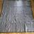 3 Brand New Moving Blankets / Furniture Pads 2 thumbnail