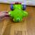 Kids and Baby Toys- Leap Frog-Fisher Price 5 thumbnail