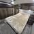 2019 KEYSTONE LAREDO 255 SRL* 2 Slide-Outs* Dual AC* Sleeps 6* MINT!!! 20 thumbnail