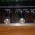 Vintage Panasonic SE-3280 Music Center 8 Track Turntable FM Receiver 12 thumbnail