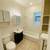 3bed 1bath unit in great location 18 thumbnail