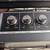 ION Stereo Boombox Bluetooth Radio, USB, Tape 3 thumbnail