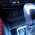 2018 Nissan Rogue Sport S (2018.5) Sport Utility 4D *Warranties and Financing Av 9 thumbnail
