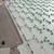 Tile Installation/Bathroom remodel 18 thumbnail