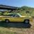 1970 Plymouth Duster 340 4 thumbnail